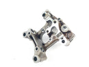 BMW R 1100 GS 259 ​​[1994] - Camshaft Stone-5