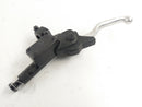 Husqvarna TE 449 A6 [2010] - Koblingspumpe -kobling-1