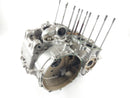 Honda 750 CB Syv halvtreds RC42 [1992] - Motorboliger tomme boliger-5