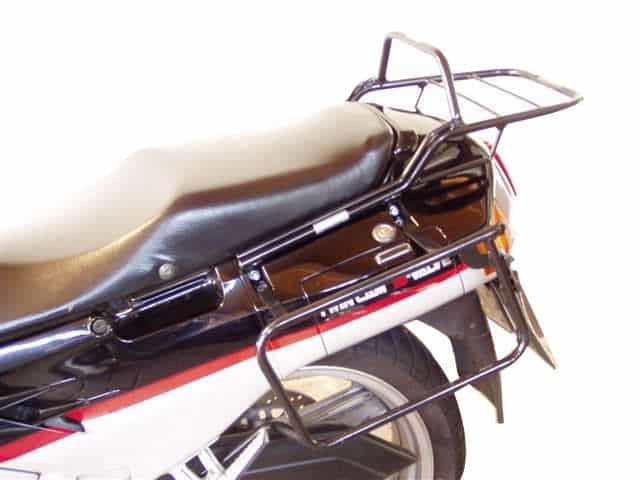 Kawasaki ZX-10 [1988-1990]-Case Carrier