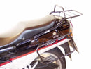 Kawasaki ZX-10 [1988-1990]-Case Carrier-2
