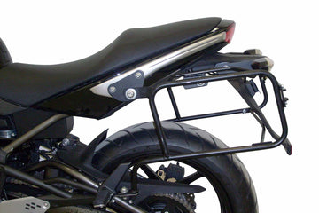 Kawasaki ER-6N [2009-2011]-Case Carrier Lock-It