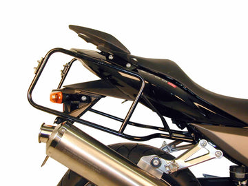 Kawasaki Z 750 S [2005-2006] - Kuffert Carrier