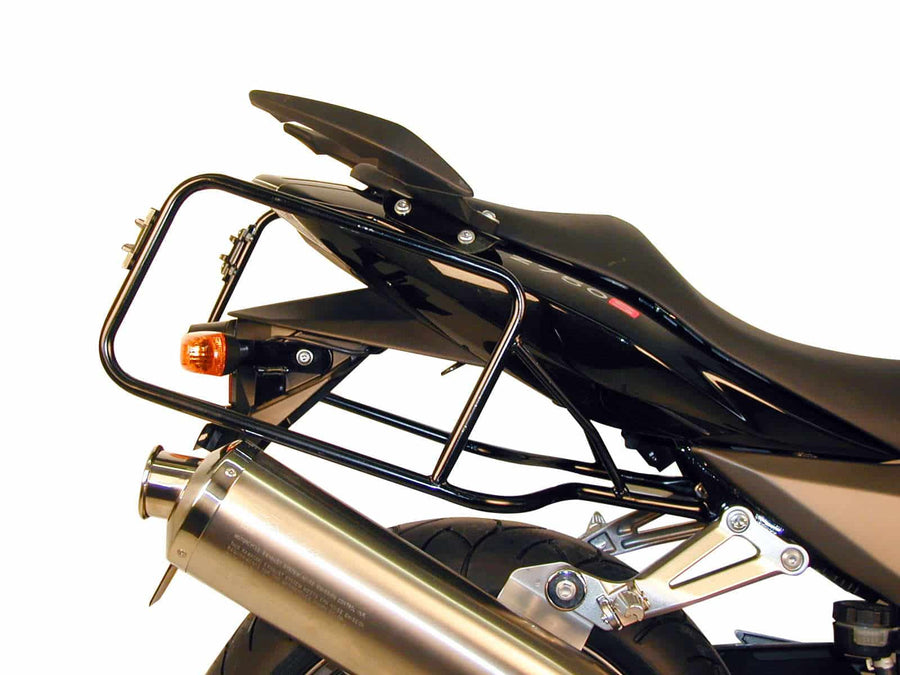 Kawasaki Z 750 S [2005-2006] - Kuffert Carrier