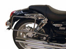 Kawasaki VN 1500 [2002-2008] - Kuffert Carrier-1