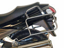 Kawasaki ZZ-R 1200 [2002-2005]-Case Carrier-2