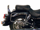 Kawasaki VN 1600 Classic [2003-2008] - Kuffert Carrier-1