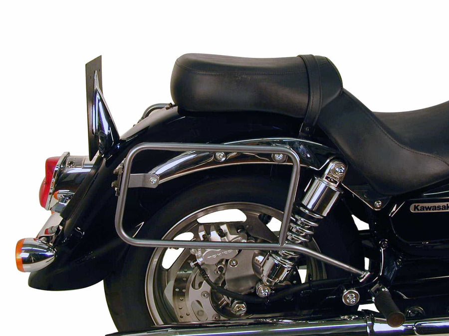 Kawasaki VN 1600 Classic [2003-2008] - Kuffert Carrier
