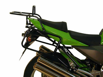 Kawasaki Z 1000 [2003-2006] - Kuffert Carrier
