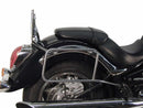 Kawasaki VN 2000 [2004-2010] - Kuffert Carrier-2