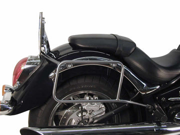 Kawasaki VN 2000 [2004-2010] - Kuffert Carrier - 0