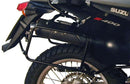 Suzuki DR-Z 400 [2000-2008]-Case Carrier-1