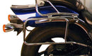 Suzuki M 800 indtrængende [2005-2009] - Case Carrier-2