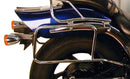 Suzuki M 800 indtrængende [2005-2009] - Case Carrier-1