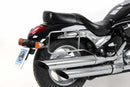 Suzuki M 800 indtrængende [2010-2013] - Case Carrier-2