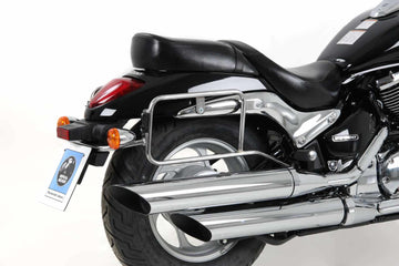 Suzuki M 800 indtrængende [2010-2013] - Case Carrier - 0
