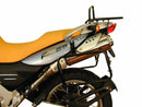 BMW F 650 GS Dakar [2000-2016] - Kuffert Carrier-2