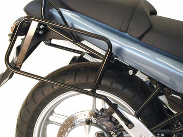 BMW R 850 R [2000-2006] - Kufferfartsselskab