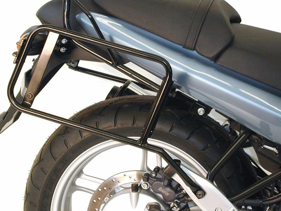 BMW R 850 R [2000-2006] - Kufferfartsselskab