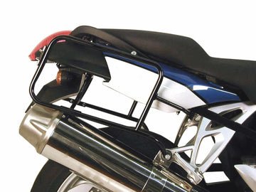 BMW K 1200 S [2004-2016] - Case Carrier - 0