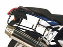 BMW K 1200 S [2004-2016] - Case Carrier-2
