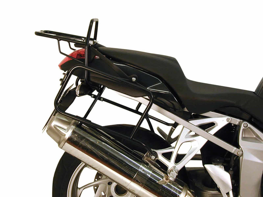 BMW K 1200 R [2005-2016] - Case Carrier