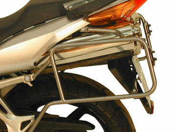 Honda VFR 800 [1998-2001] - Kuffert Carrier - 0