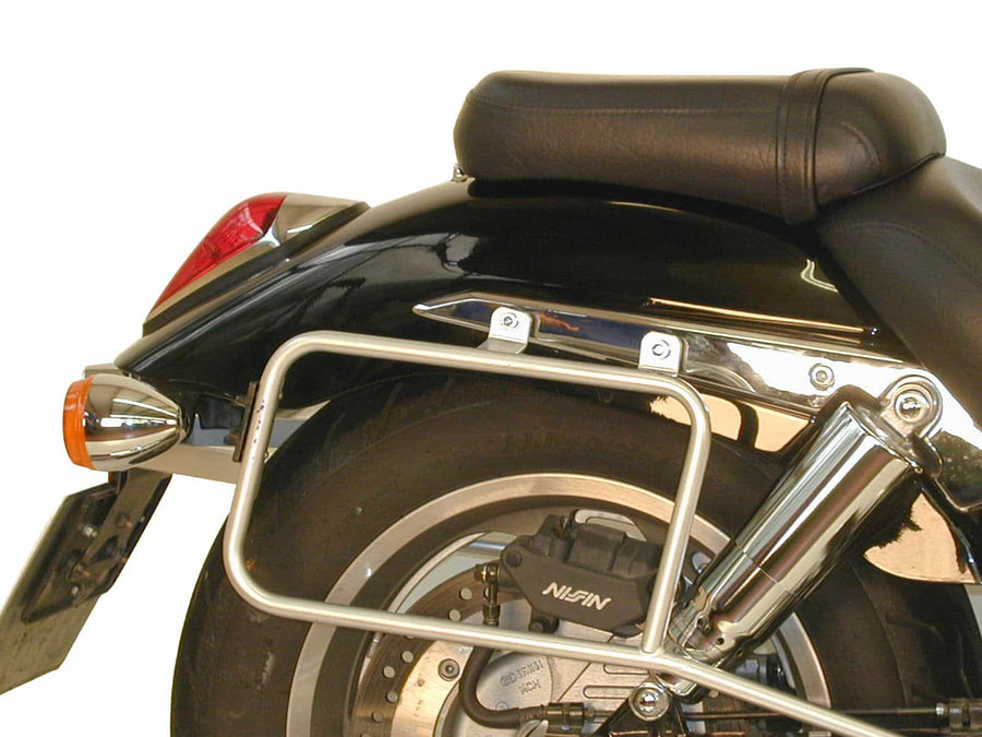Honda VTX 1800 [2001-2006] - Kuffert Carrier