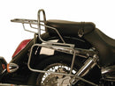 Honda VTX 1300 [2003-2007] - Kuffert Carrier-1