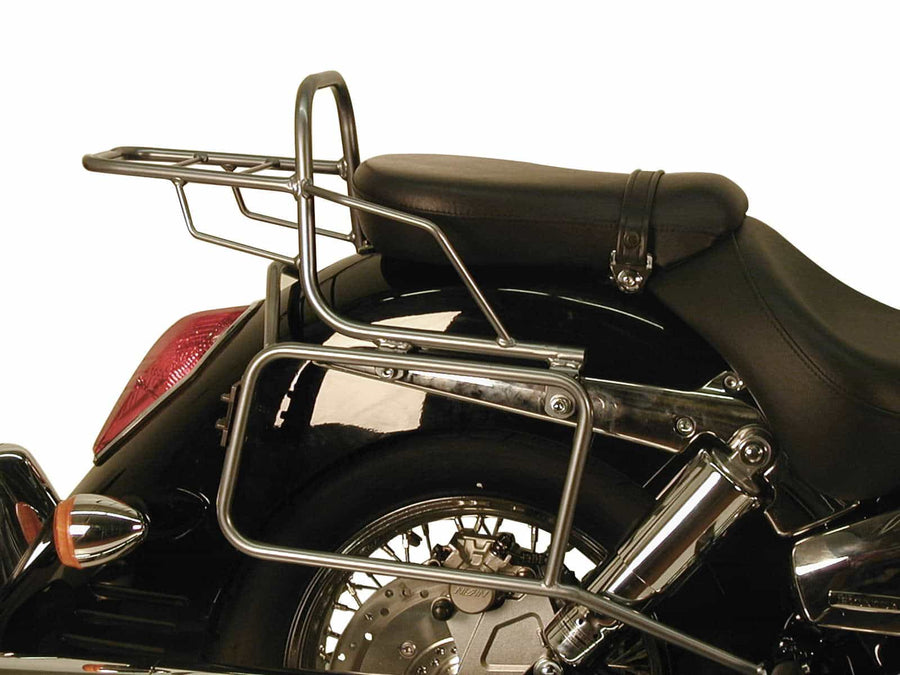 Honda VTX 1300 [2003-2007] - Kuffert Carrier