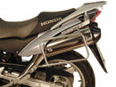 Honda XL 1000 V Varadero [2003-2006] - Case Carrier-2