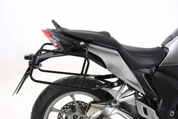 Honda VFR 1200 F [2010-2016]-Case Carrier Lock-it - 0