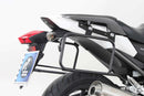 Honda NC 700 X [2012-2020]-Case Carrier Lock-It-2