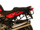 BMW F 800 S [2006-2011] -Lock-It Case Carrier-3