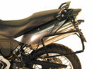Aprilia Pegaso 650 Strada [2005-2009]-Case Carrier Lock-It-4