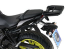 Yamaha MT-07 [2021-2024] -C-Bow Side Carrier-4