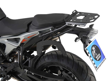 KTM 790 Duke [2018-2026] - C-Bow sideholder