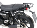 Triumph Speed ​​Twin 1200 [2022-2025] - Bagagebro-3