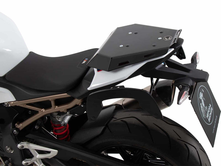 BMW M 1000 R [2023-2025] - Sportrack