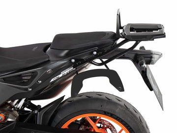 KTM 890 Duke R [2020-2023] - C-Bow sideholder