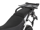Triumph Tiger 850 Sport [2021-2025] - Bagage Bridge Extension-4