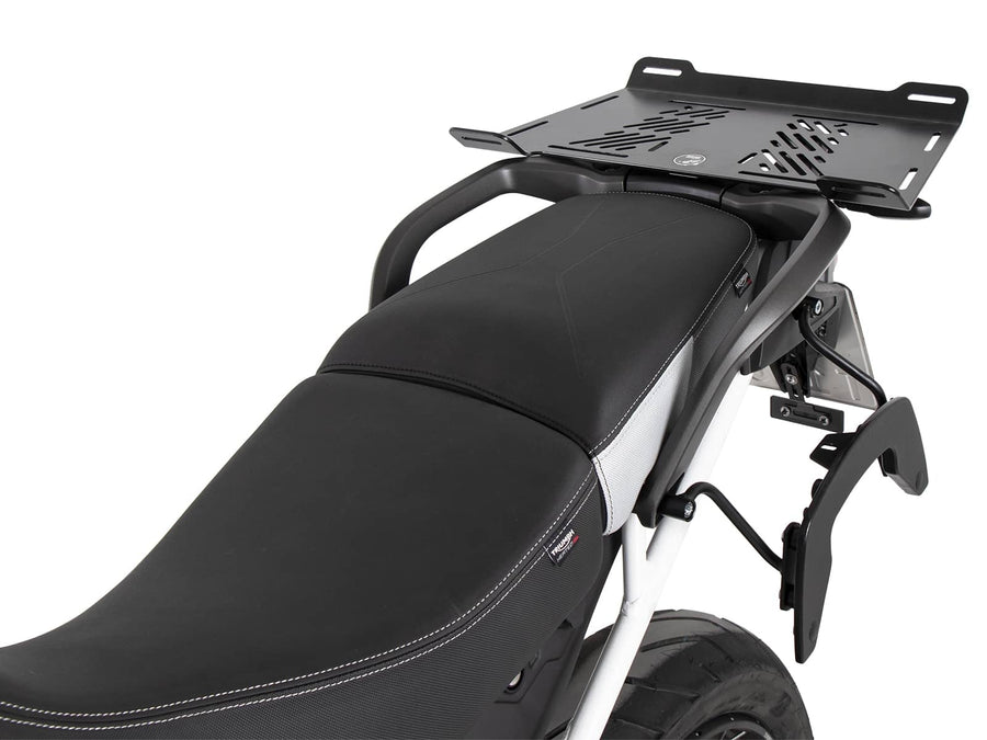 Triumph Tiger 850 Sport [2021-2025] - Bagage Bridge Extension