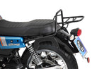 Moto Guzzi V 7 III Carbon [2018-2020] - Bagagebro-4