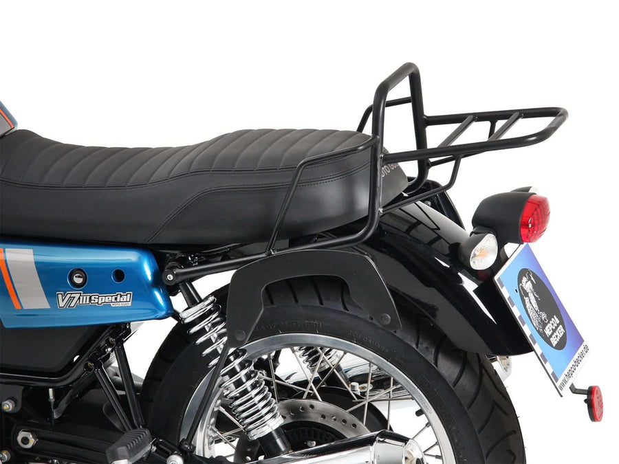 Moto Guzzi V 7 III Stone [2017-2020] - Bagagebro