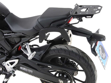 Honda CB 300 R [2018-2025] - C-Bow Seitenträger