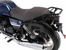 Moto Guzzi V 7 [2021-2025] - Bagagebro-3