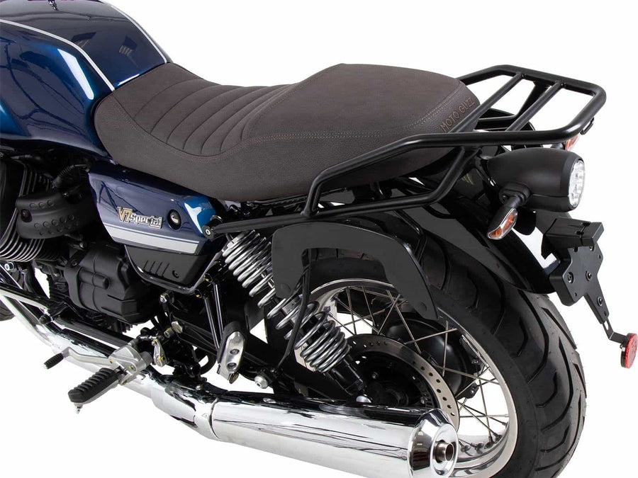 Moto Guzzi V 7 [2021-2025] - Bagagebro