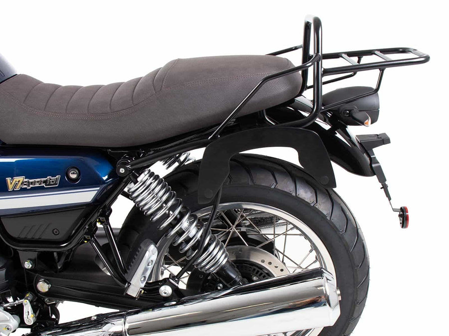 Moto Guzzi V 7 [2021-2024] - Bagagebro