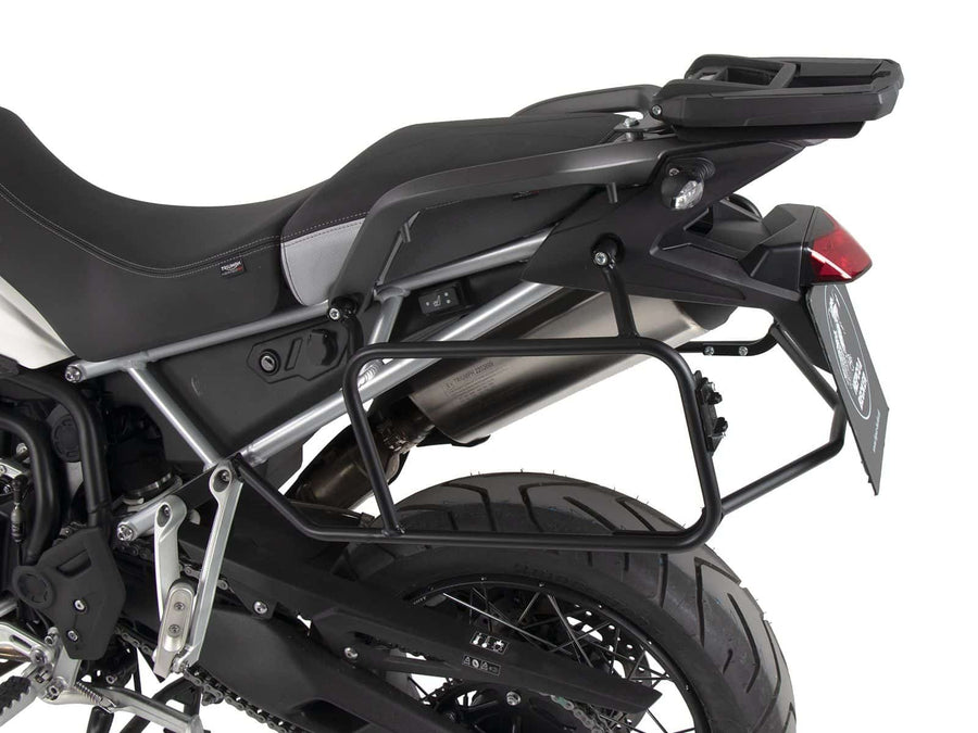 Triumph Tiger 850 Sport [2021-2025] - Cyfish Carrier Skruet skruet