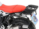 BMW R NiNet [2014-2016] - Cykling Carrier Skruet skruet-1
